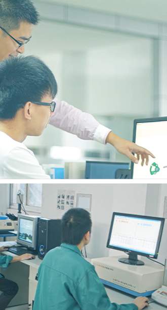 Mingyang technology
