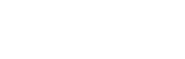 Mingyang Tech