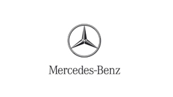 Beijing Benz