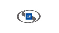 Shanghai General Motors
