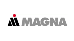 Magna