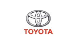 Toyota of Japan